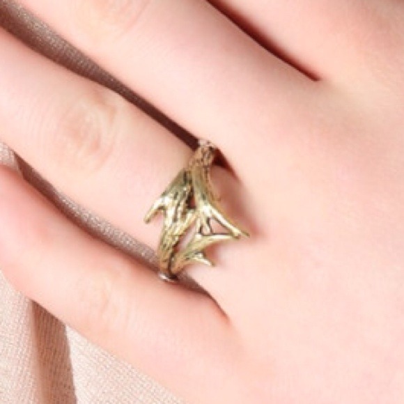 ❌Sold in bundle❌ - Picture 2 of 3