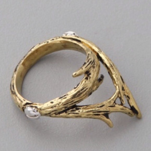 ❌Sold in bundle❌ - Picture 3 of 3