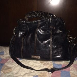 Steve Madden purse