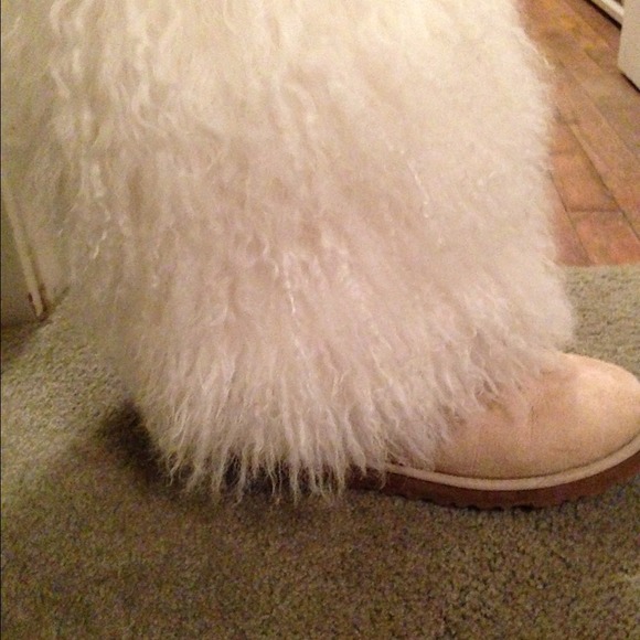 tall mongolian uggs tall mongolian uggs