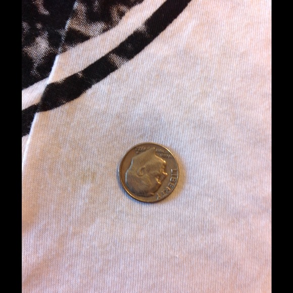 ADDL PHOTO - Picture 2 of 2
