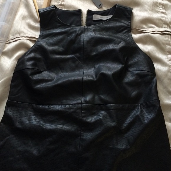 XS  Wells Grace top!