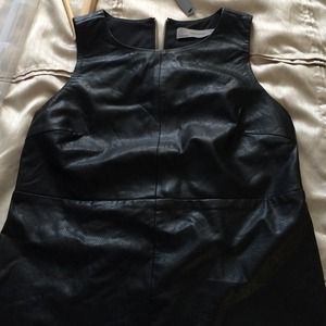 XS  Wells Grace top!