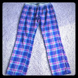🎉 free with bundle or BOGO🎉Pajama pants
