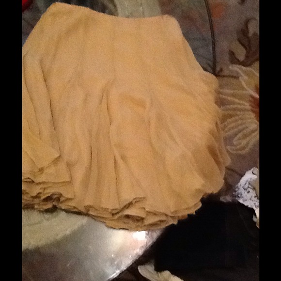 Shirts - Picture 2 of 2