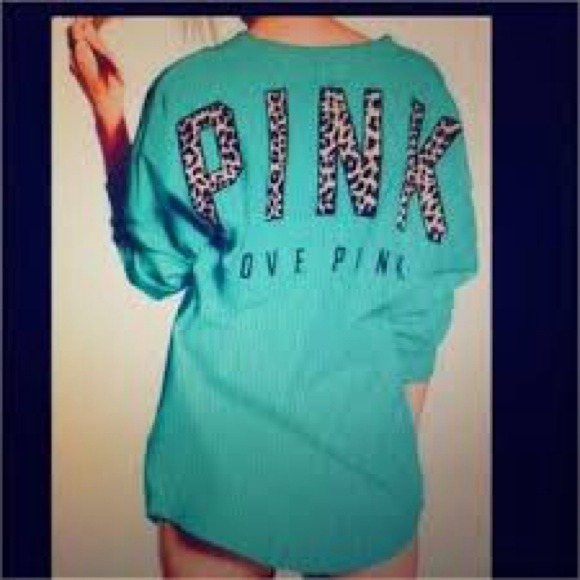 ISO ISO ISO ISO 😍😍 - Picture 2 of 3