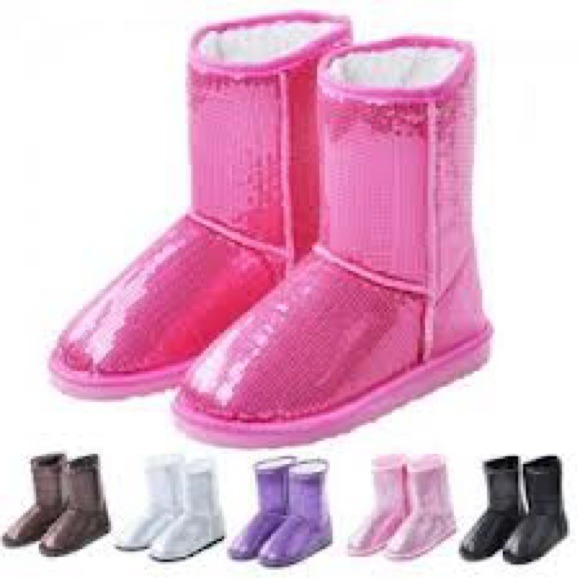 ISO ISO ISO ISO 😍😍 - Picture 3 of 3