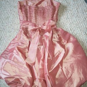 Forever 21 dress homecoming/prom