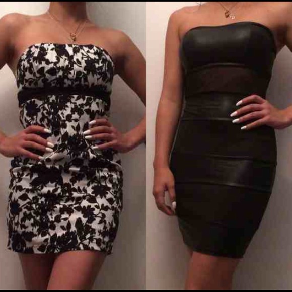 Dress Bundle!