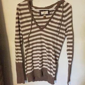 American Eagle hoodie