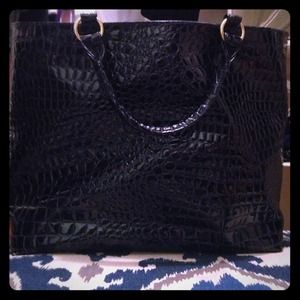 ✨Estée Lauder large tote ✨