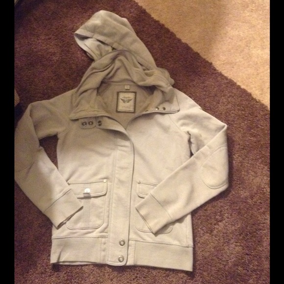 Esprit jacket sz small Black Friday sale🎉