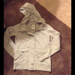 Esprit jacket sz small Black Friday sale🎉