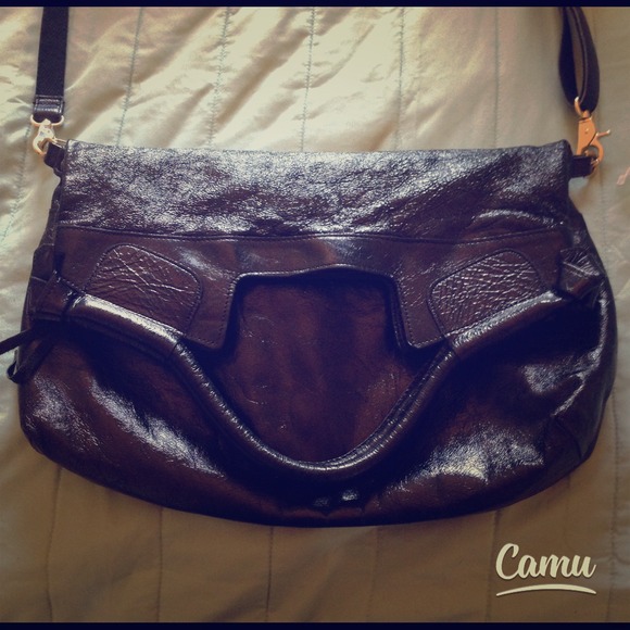🌟LAST CHANCE🌟 Foley + Corinna mid city tote