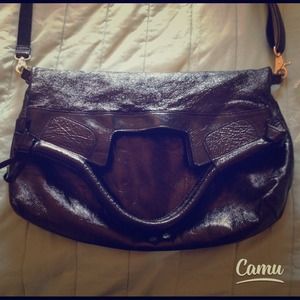 🌟LAST CHANCE🌟 Foley + Corinna mid city tote