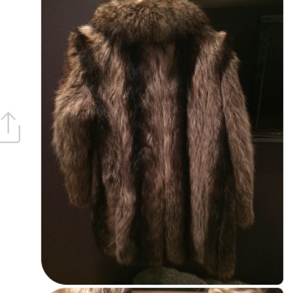 Sold - Picture 2 of 2