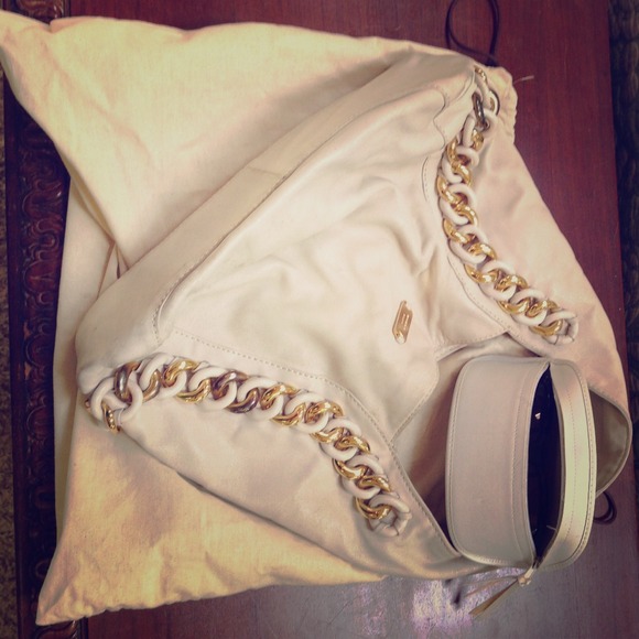 Michael kors and Dior bundle