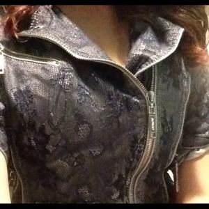 Bundle for luckymommy3 :)