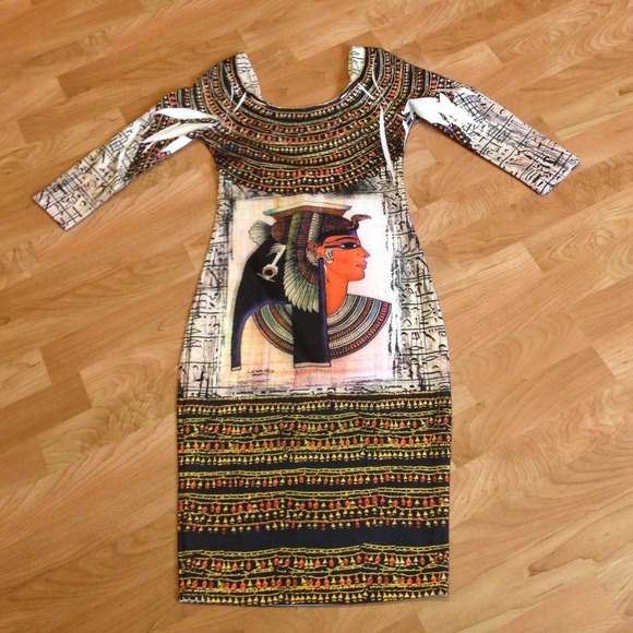 Sold!!!! - Picture 2 of 4