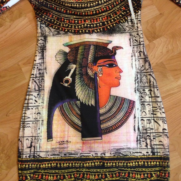 Sold!!!! - Picture 3 of 4