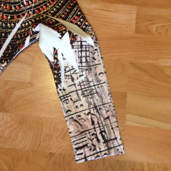 Sold!!!! - Picture 4 of 4