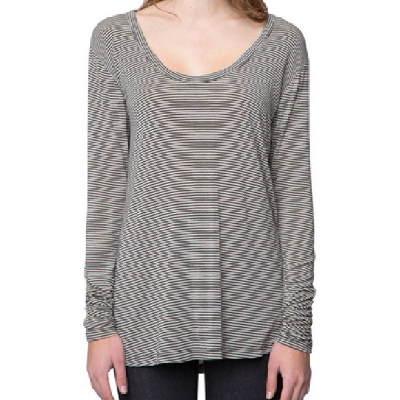Brandy Melville Tops - Brandy Melville top