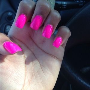 Blissful Buys Bundle