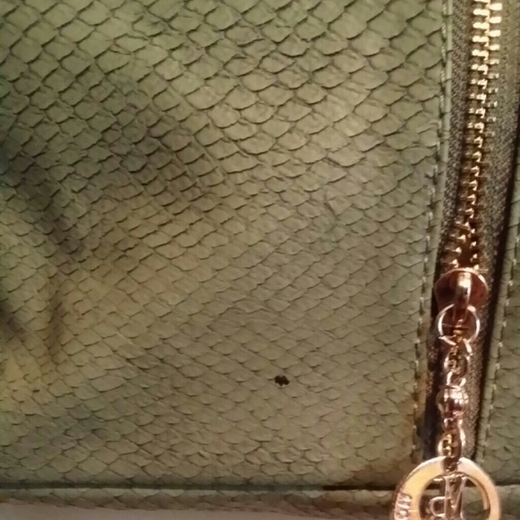 LRD Handbag - Picture 4 of 4
