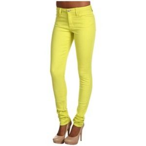 Joe's Jeans :: The Skinny