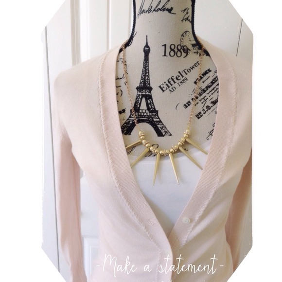 S O L D - Picture 2 of 2