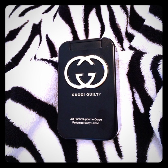 🌴Gucci Guilty🌴