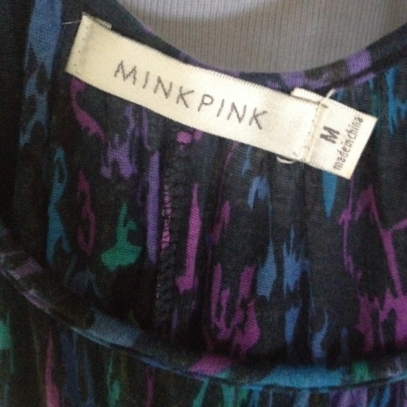 SOLD - Picture 2 of 2