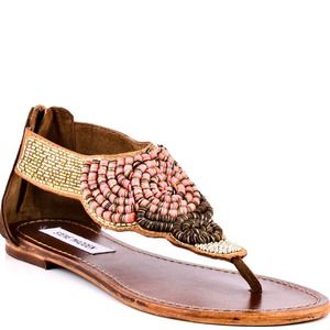 Steve Madden 'Pharroh' sandal
