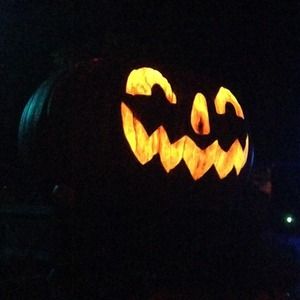 Bundle for @laceym61