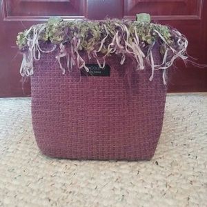 Bagolitas purse