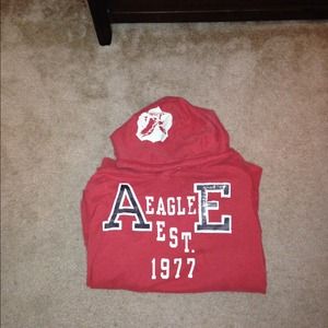 Bundle AE