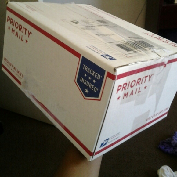 PROOF - Picture 2 of 2