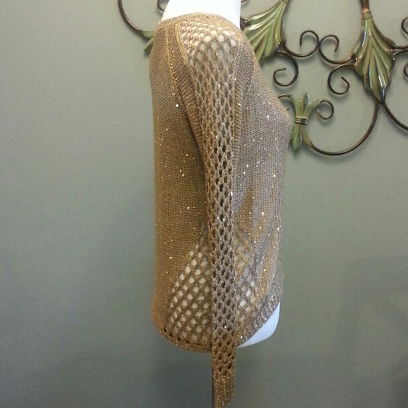 Sold - Picture 2 of 4