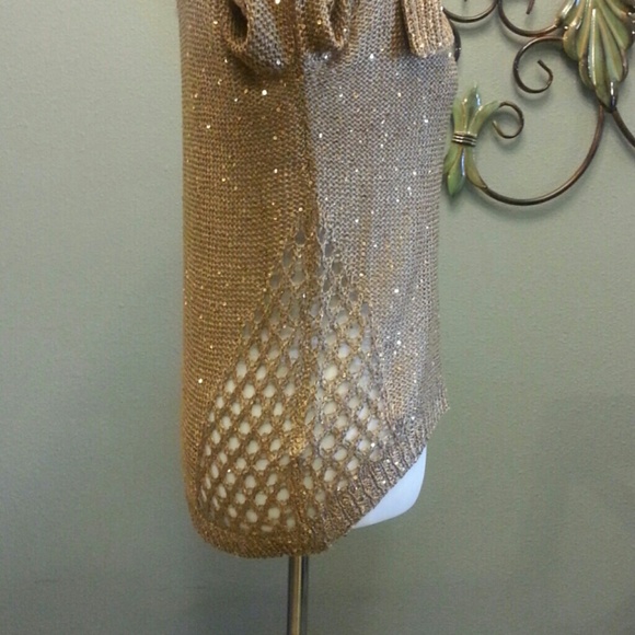 Sold - Picture 3 of 4