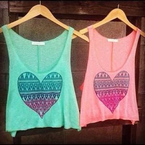 New!