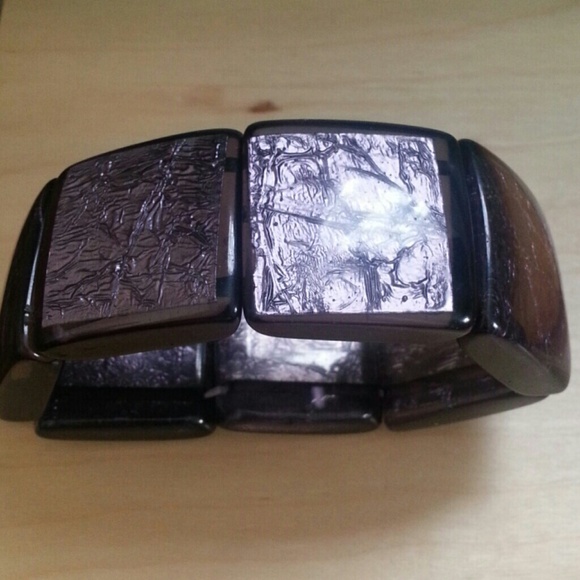 Bracelet - Picture 2 of 3
