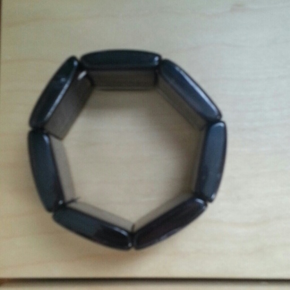 Bracelet - Picture 3 of 3
