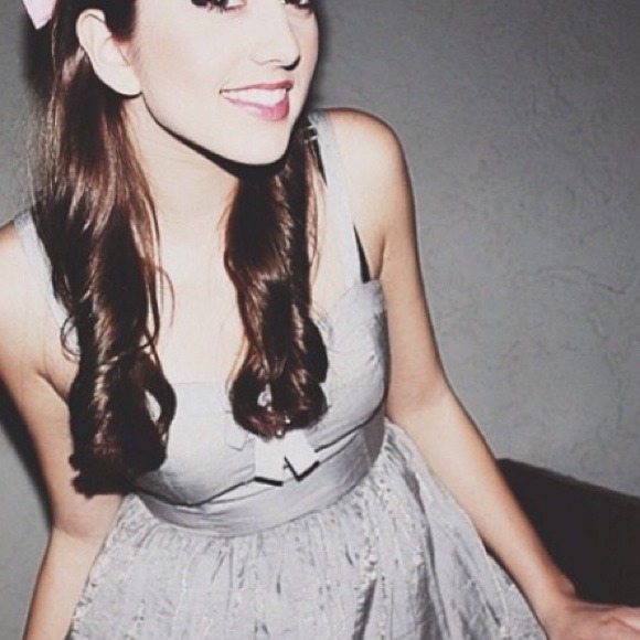 Luxy hair extensions - Picture 1 of 4