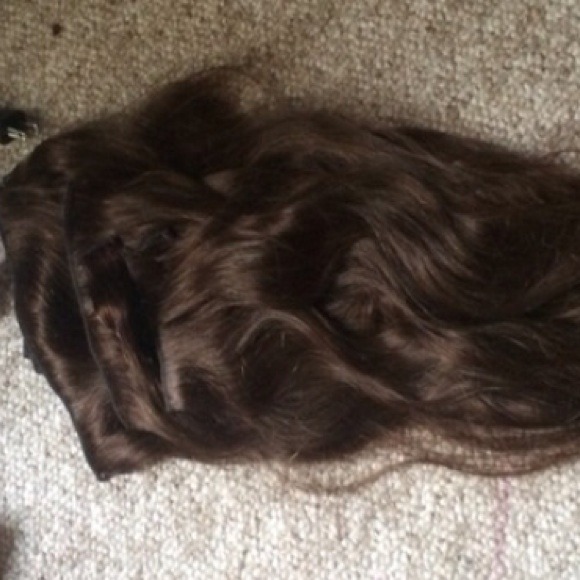 Luxy hair extensions - Picture 2 of 4