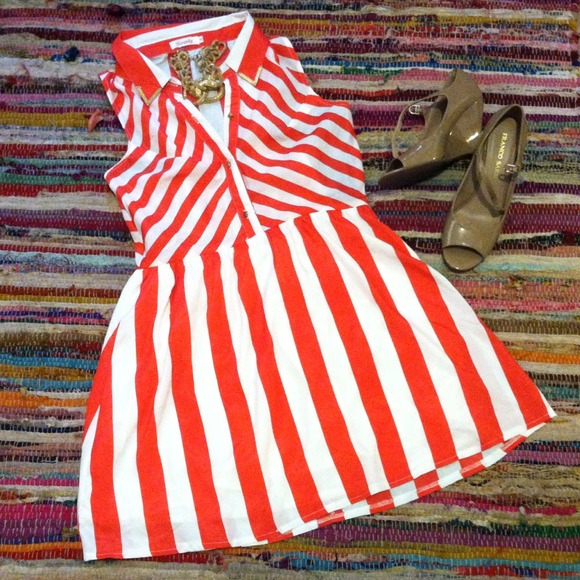 Dresses & Skirts - Sold in Bundle