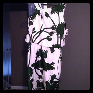 ????Milly of New York Dress