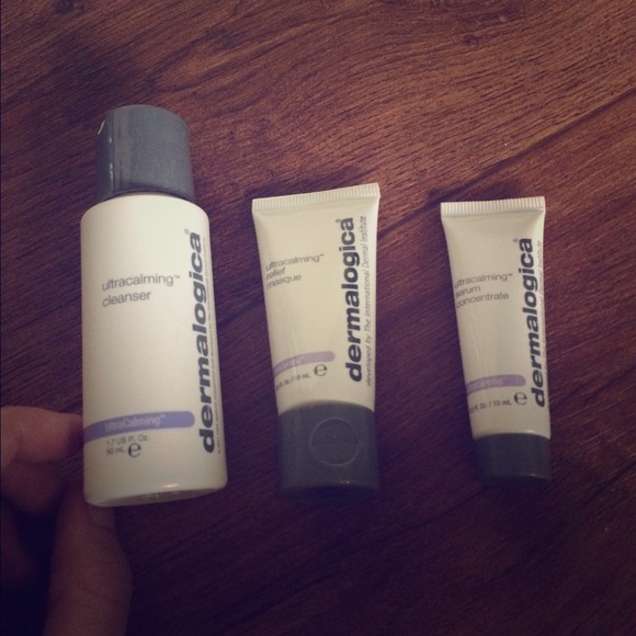 Dermalogica