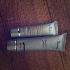 SkinMedica