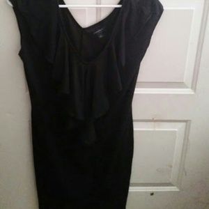 Banana republic dress