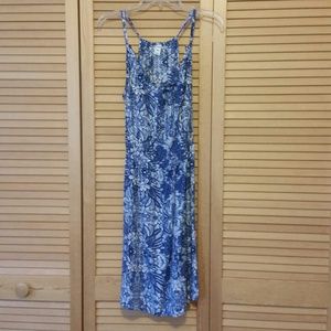 Like new Old Navy dress